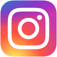 icone-instagram.png