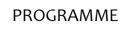 Noemie-Voyages-icone-programme.png