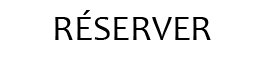 Noemie-Voyages-icone-reserver.png