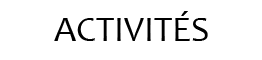 Noemie-Voyages-icone-activites.png